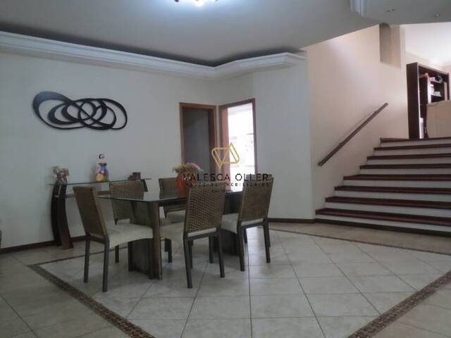 Casa para Venda em Jandira - 5