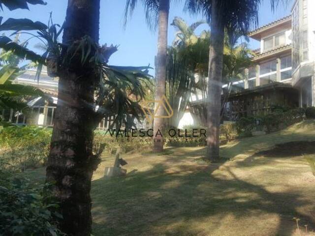 Casa para Venda em Cotia - 2