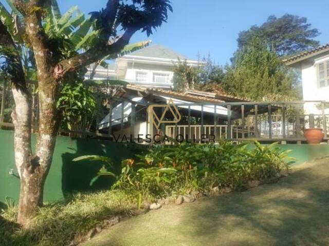 Casa para Venda em Cotia - 4