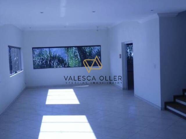 Casa para Venda em Cotia - 2
