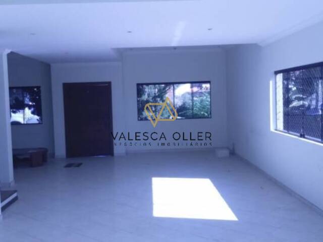 Casa para Venda em Cotia - 3