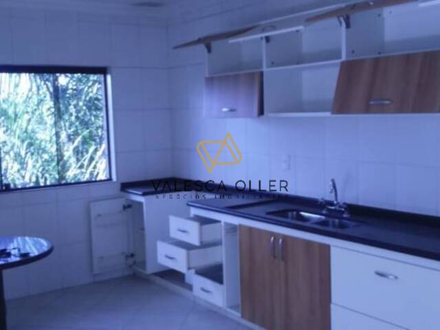 Casa para Venda em Cotia - 4