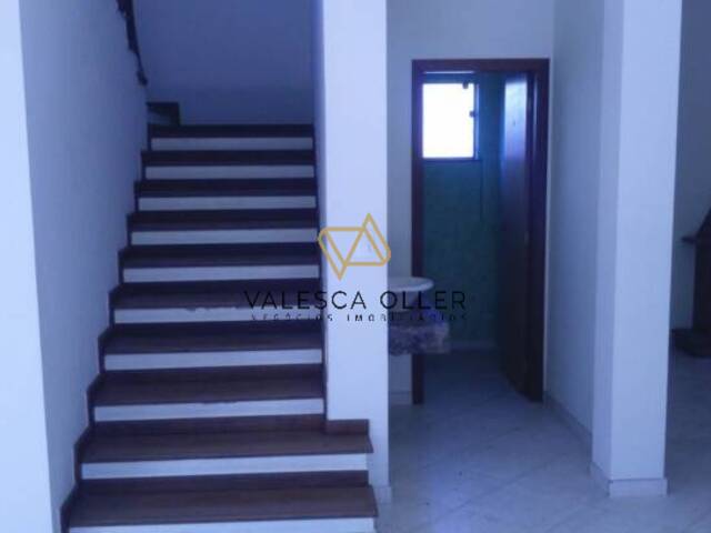 Casa para Venda em Cotia - 5