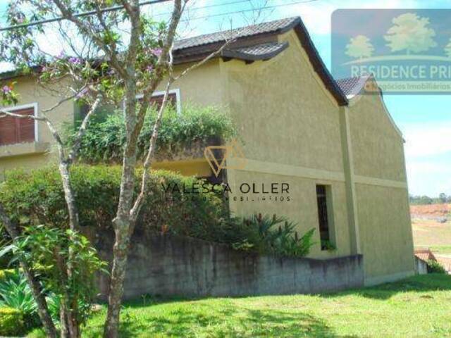 Casa para Venda em Cotia - 2