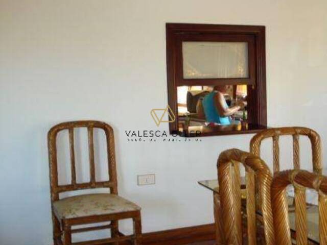 Casa para Venda em Cotia - 4