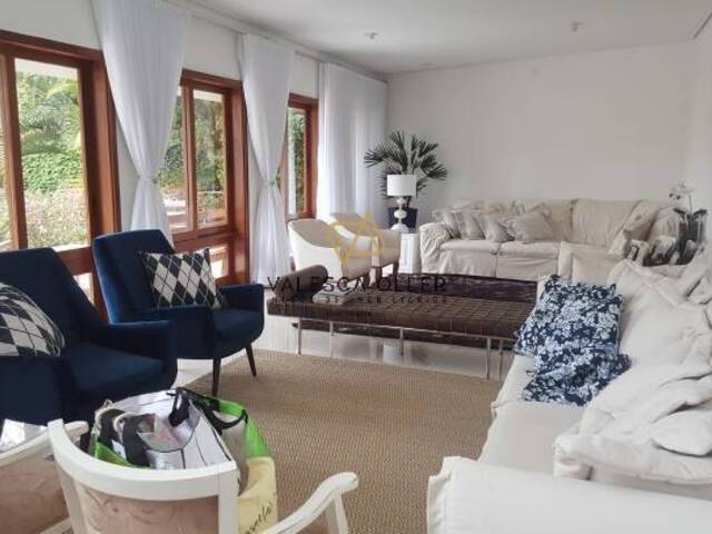 Casa para Venda em Cotia - 3