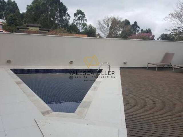 Casa para Venda em Cotia - 4