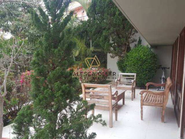 Casa para Venda em Cotia - 5