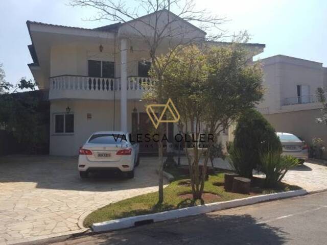 Casa para Venda em Cotia - 3