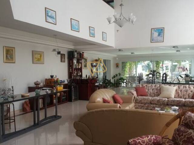 Casa para Venda em Cotia - 4