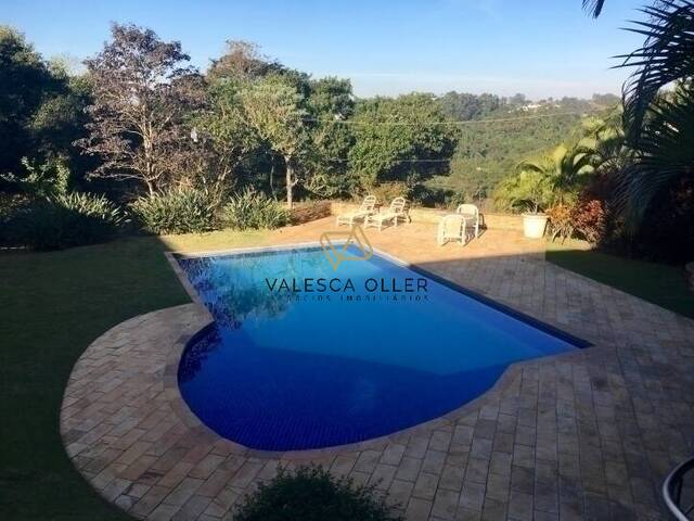 Casa para Venda em Cotia - 2