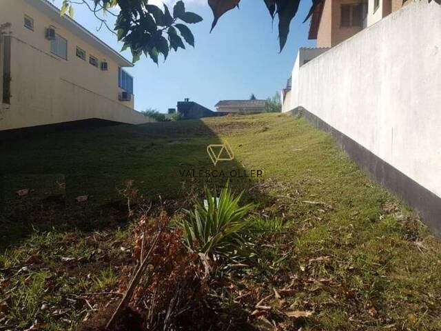 Terreno para Venda em Cotia - 3