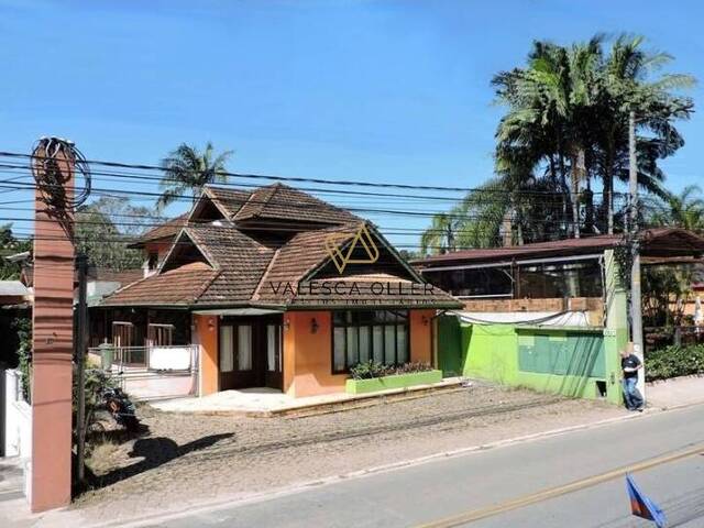 #1069 - Sala para Venda em Cotia - SP - 1