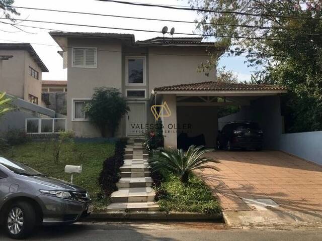 Casa para Venda em Jandira - 4