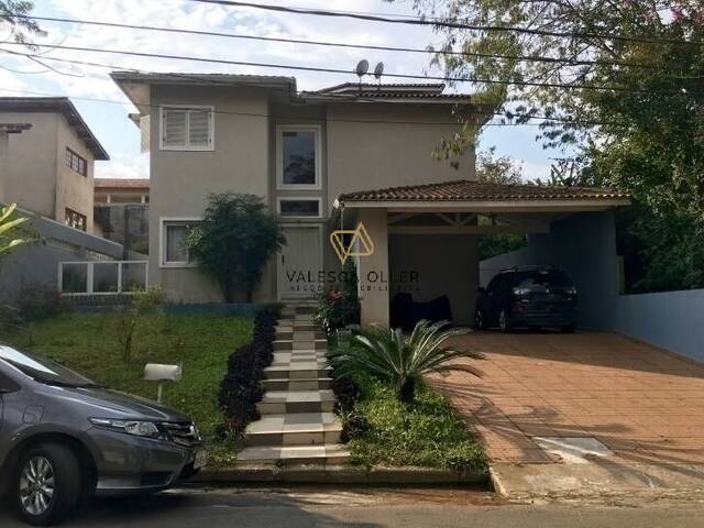 Casa para Venda em Jandira - 3
