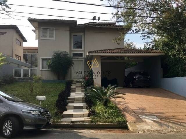 Casa para Venda em Jandira - 5