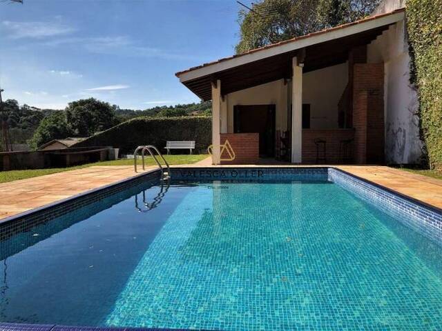 Casa para Venda em Cotia - 3