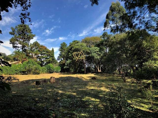 Terreno para Venda em Cotia - 5