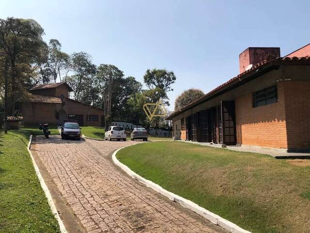Casa para Venda em Carapicuíba - 4