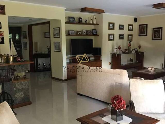 Casa para Venda em Vargem Grande Paulista - 3