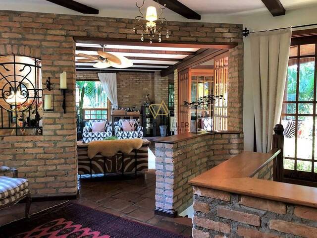 Casa para Venda em Carapicuíba - 5