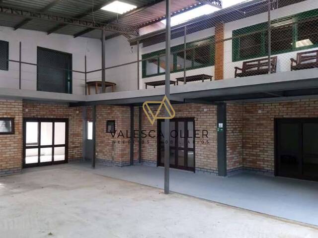 #1786 - Sala para Venda em Cotia - SP - 2