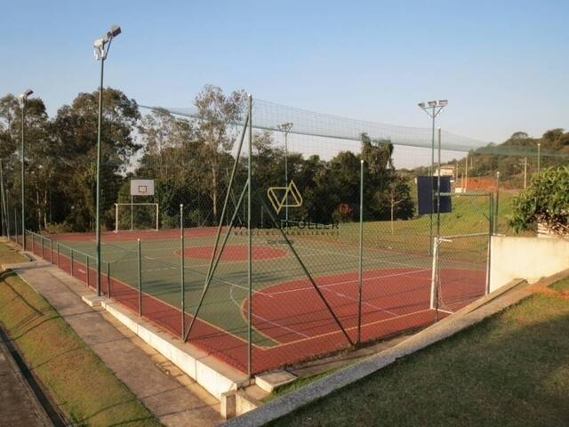 #1502 - Terreno para Venda em Jandira - SP - 3