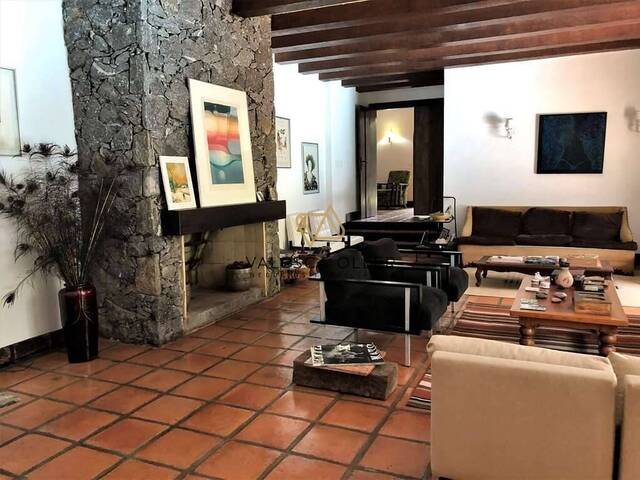 Casa para Venda em Carapicuíba - 5