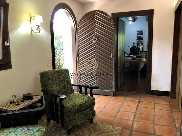 Casa para Venda em Carapicuíba - 3