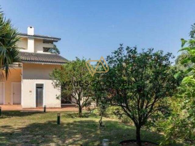 Casa para Venda em Cotia - 4