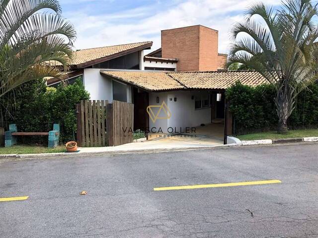 Casa para Venda em Carapicuíba - 2