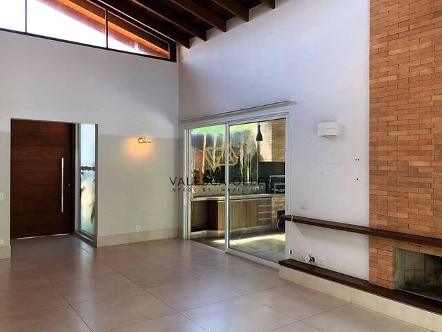 Casa para Venda em Carapicuíba - 5