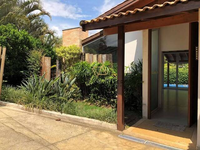 Casa para Venda em Carapicuíba - 3