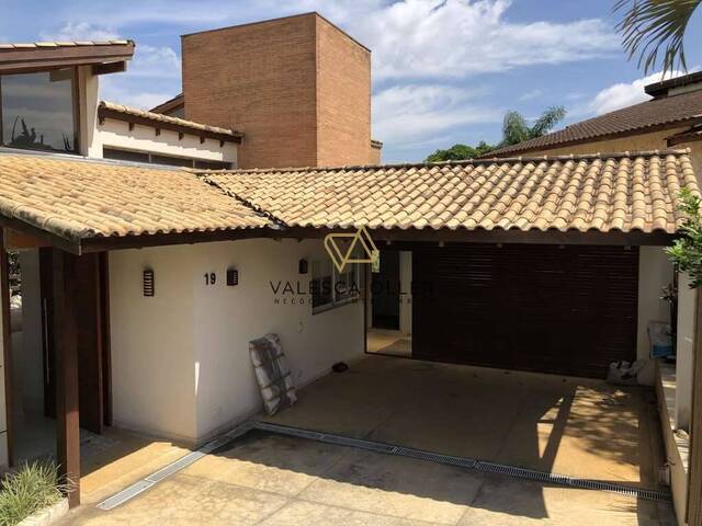 Casa para Venda em Carapicuíba - 4