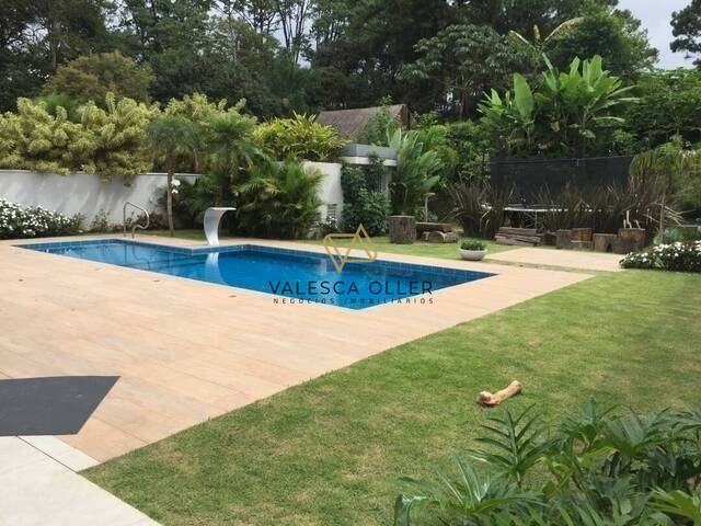 Casa para Locação em Cotia - 5