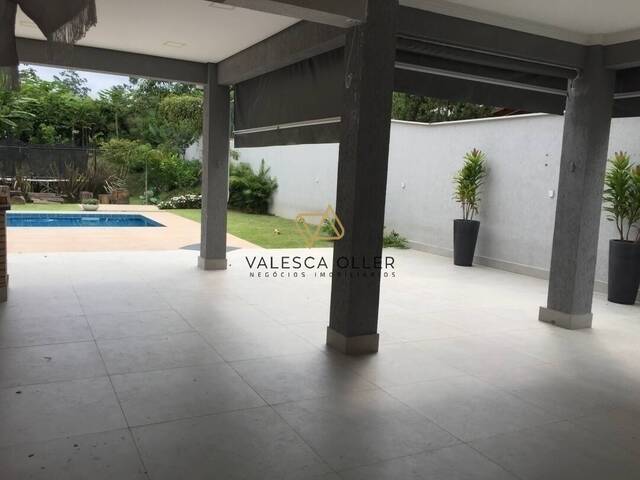 Casa para Locação em Cotia - 4