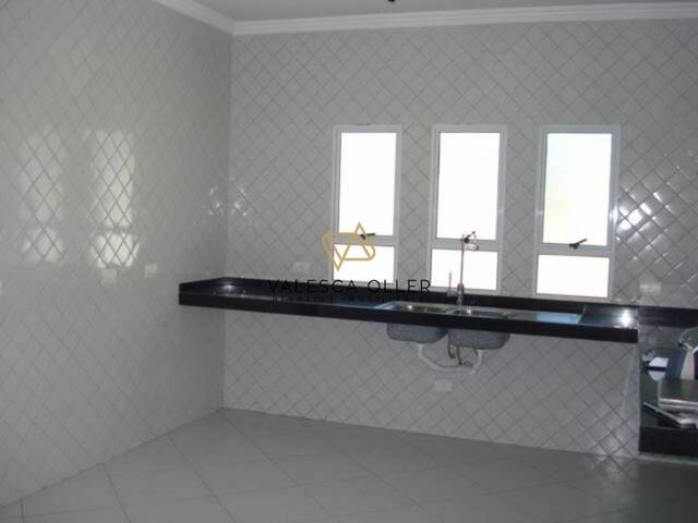 Casa para Venda em Cotia - 2