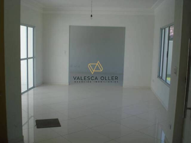 Casa para Venda em Cotia - 5