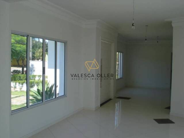 Casa para Venda em Cotia - 4