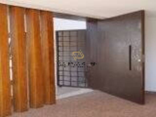 Casa para Venda em Carapicuíba - 5