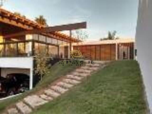 Casa para Venda em Carapicuíba - 3