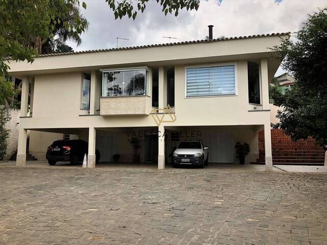 Casa para Venda em Cotia - 3