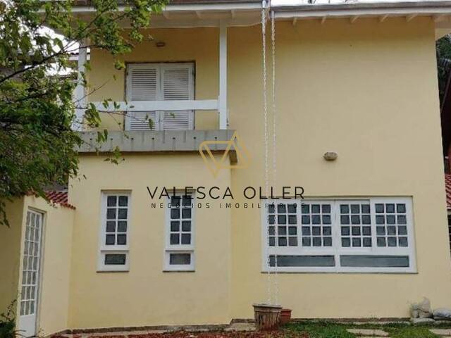 Casa para Venda em Cotia - 2
