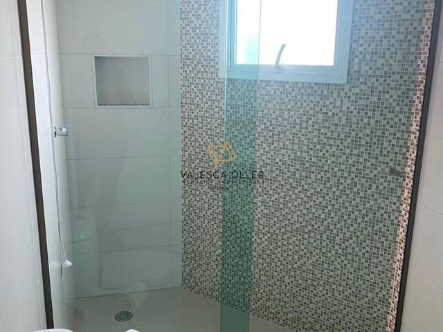 Casa para Locação em Jandira - 5