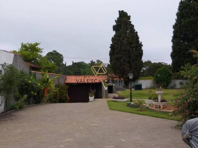 Casa para Venda em Cotia - 5