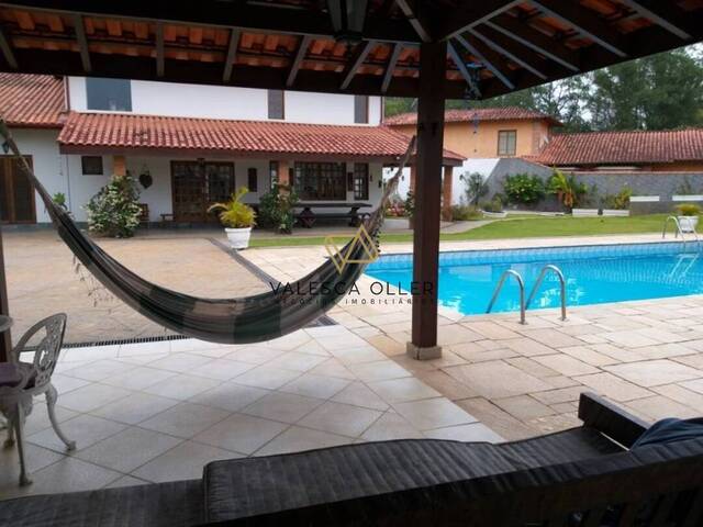 Casa para Venda em Cotia - 3