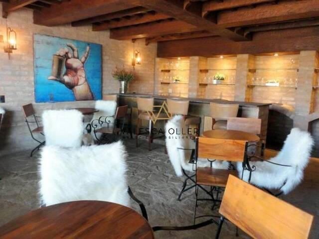 Casa para Locação em Cotia - 4