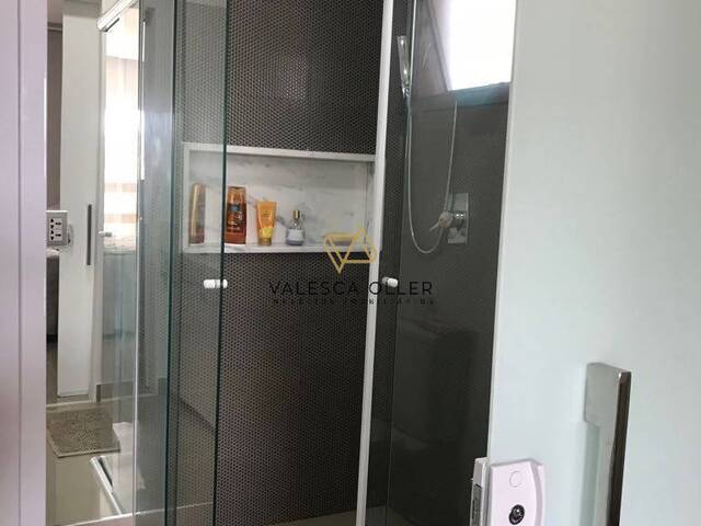 Casa para Locação em Cotia - 5