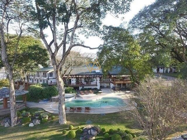 Casa para Locação em Cotia - 2