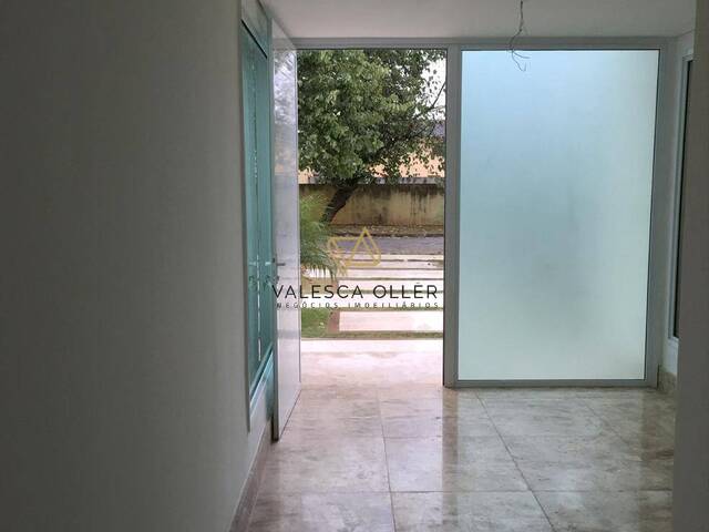 Casa para Venda em Cotia - 2